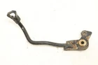 Polaris Sportsman 850 Eps Le 21 Brake Pedal 1913603-067 53344 Used. Price: $25.48.