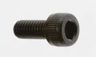 Qty New Honda CBR600 CBR900RR Allen Head Socket Bolt 6X14 Oem 96600-06014-07. Price: $24.99.