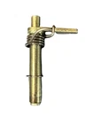 1998-2004 Honda Foreman 450 Oem Reverse Stopper Shaft 24860-HM7-000 Used. Price: $8.99.