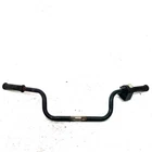01-05 Polaris Sportsman 400 Oem Handlebar W/left Switch 5242987-067 AP225 Used. Price: $62.99.
