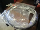 Honda Oem Throttle Cable New 17920 HC3 305. Price: $99.99.
