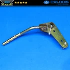 2015 2014 Polaris Ranger Crew 570 400 Shifter Gear Change Handle Used. Price: $9.75.