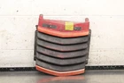 1985 Honda Elite CH150D Deluxe Front Lower Grille Center Cowl Cover A218 Used. Price: $28.99.
