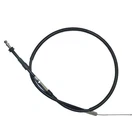 1989-2004 Yamaha Breeze YFA125 Atv Throttle Cable 3FA-26311-01-00 New. Price: $34.86.
