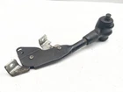 14-22 Kubota Rtv X900 Parking Brake Lever K7631-43300 Used. Price: $89.27.