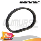 Drive Belt Cfmoto X5 X6 Cforce 400 520 600 0180055000 New. Price: $35.95.