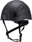 Land Helmets Frontier Type 2 Class Vented - Ansi/isea Z89.1 4 Colors New. Price: $67.99.