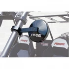 Tusk Alloy Utv Mirror Kit 1551810004 New. Price: $88.99.