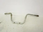 03 Yamaha Breeze 125 YFA1 #2 Handlebars 5VJ-26111-00-00 2002-2004 Used. Price: $35.00.
