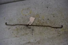 2007 Polaris Sportsman 500 Shifter Rod 5335034 Used. Price: $21.99.