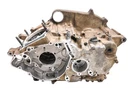 01 Yamaha Grizzly 4X4 Center YMF600F Used. Price: $99.98.