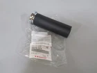Kawasaki Vulcan Oem Left Hand Grip 46075-1074 New. Price: $21.95.