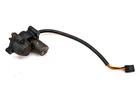 05 Arctic Cat 650 V-twin Fis 4X4 Clutch Belt Actuator Used. Price: $97.49.