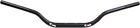 Podium Flight 1/8" Handlebars New. Price: $104.58.