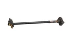 06 Polaris Hawkeye 300 4X4 Steering Stem Shaft Used. Price: $49.99.