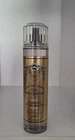 Bridgerton Diamond Of The Season Fragrance Mist, Full Size New. Price: $26.00.