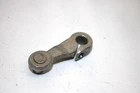 01 Arctic Cat 400 4X4 Oem Reverse Shift Arm 3446-055 Q4195 Used. Price: $14.99.