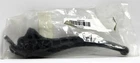 Lever Kit Part Number - 2202195 For Polaris New. Price: $33.99.