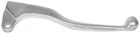 1984 Kawasaki KLT200 C Atv Emgo Lever Brake New. Price: $11.03.