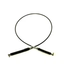Polaris Shift Cable, For Ranger Models, Genuine Oem - 7081518 New. Price: $184.99.