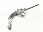 16-25 Kawasaki Mule Pro Dxt KAF1000 Gear Selector Shifter Lever Used. Price: $26.55.