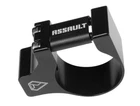 Assault Industries 1.875" Clamp (M10X1.25) For Use With Mirrors New. Price: $29.99.