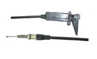Sports Parts Inc Single Universal Choke Cable 30IN. SM-05146 New. Price: $20.52.