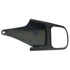 Longview Towing Mirror LVT-3100C The Original Slip For Dodge 09 New. Price: $67.28.