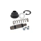 Balls Master Cylinder Rebuild Kit Clutch 18-4001 New. Price: $39.82.