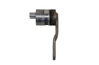 12 Kubota RTV400CI 4WD Select Arm Used. Price: $49.99.