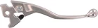 Parts Unlimited 5TG-83922-00 Brake Lever Yamaha Yfz 450 4X2 New. Price: $25.33.
