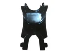 Fits Brp Access Cover For Ski-doo, Can-am, Sea-doo Pt# 705002288 New. Price: $31.17.