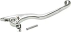 Motion Pro 2003-2004 Sx Ktm Brake Lever Silver 14-9003 New. Price: $42.99.