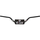 Odi H640CFB 1-1/8IN. Flight Handlebar, Rc Bend Black New. Price: $99.95.