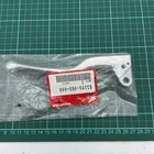 53178-969-680 Genuine Honda Left Control Lever Trx 90 Lh Nos Brand. Price: $28.52.