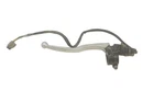 Yamaha Grizzly 450 Eps Brake Lever Left 1YW-82911-02-00 54172 Used. Price: $19.99.