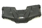 Polaris Front Rack W/ Plugs Asm Gloss B 2636574-070 Oem New. Price: $254.99.