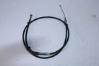 08-15 Can-am DS450 Xmx Clutch Cable Line 707000422 Used. Price: $20.00.