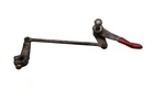 87 Honda TRX250X Reverse Shift Lever Used. Price: $26.98.
