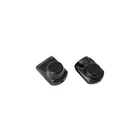 Lower Fork Boots Guards Rubber Honda Z50R 1988-1999 Bottom Cover Set Pair New. Price: $19.95.