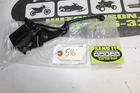 92 Nos Polaris Master Cylinder Assembly 0454070 New. Price: $99.99.