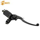 Front Right Brake Master Cylinder For Can-am Renegade 1000 2012-2019 705601432 New. Price: $49.95.