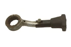 Arctic Cat F 4X4 400 Atv 01 High Low Lever 3446-105 53639 Used. Price: $9.98.