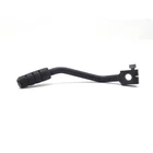 Can-am 2022 Ryker 900 Sport Ace Gear Shifter Lever 3434 707002045 Used. Price: $45.14.