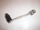 80-83 Yamaha Maxim XJ650J Shifter Linkage Pedal Used. Price: $24.91.