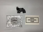 Kawasaki 1983-2011 KDX200 KX500 Upper Throttle Case 32099-1036 New. Price: $30.85.