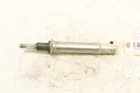 Suzuki King Quad 750 Axi Eps 19 Steering Stem Lower 51650-34K10 44950 Used. Price: $57.99.