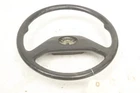 Kawasaki Mule 1000 88 Steering Wheel 46003-1265 50476 Used. Price: $29.94.