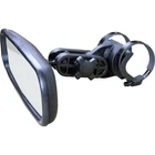 Atv-utv Tek Clearview Mirror Black Utvmirctr New. Price: $61.47.