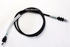 Kawasaki Teryx 750 4X4 2WD / 4WD Cable Replaces Oem # 54010-0093 New. Price: $39.99.